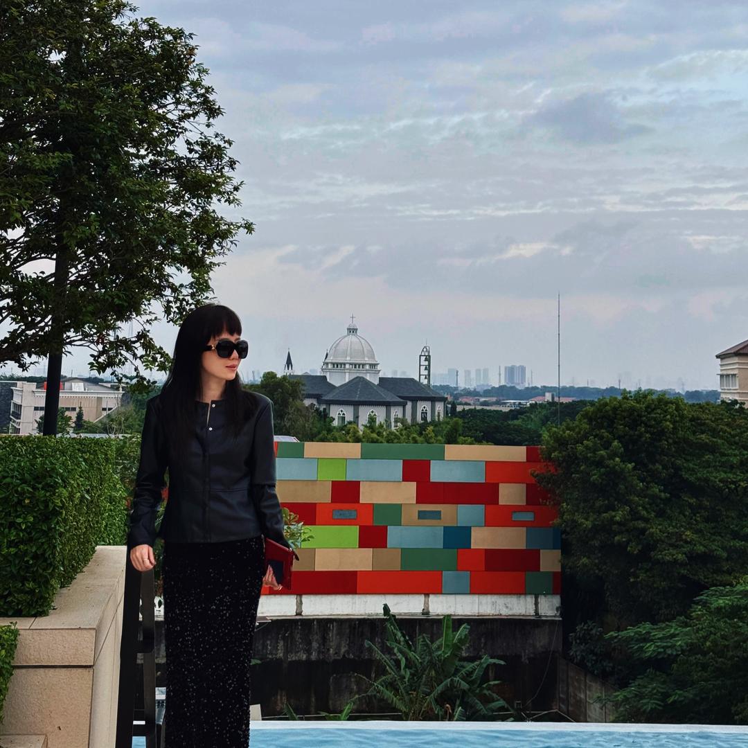 名熹燕•鲜炖燕窝