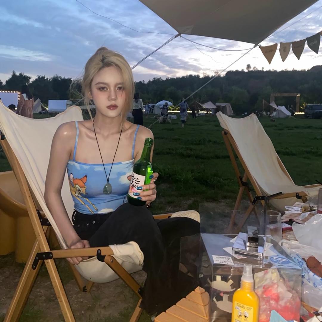 请叫我张较瘦✨