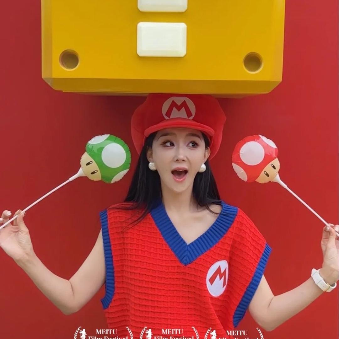 小杉