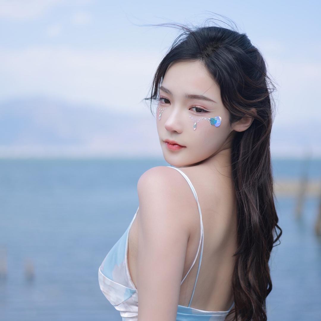 凡凡子🤍