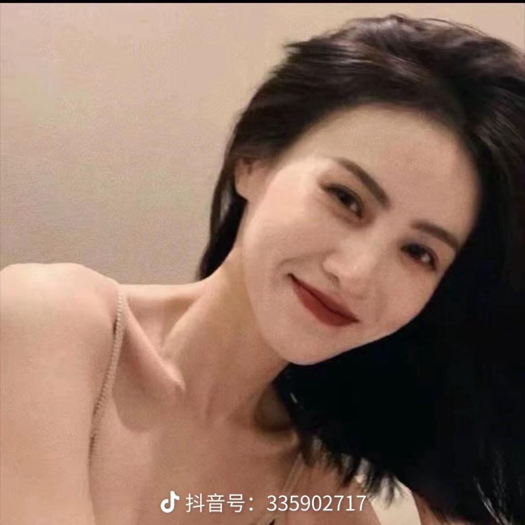 一杯🧊美式～