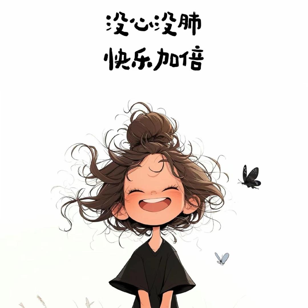 糖糖吖