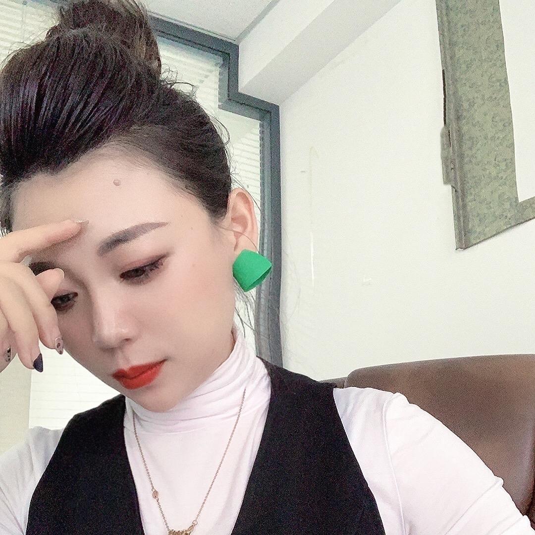 婷姐驾考
