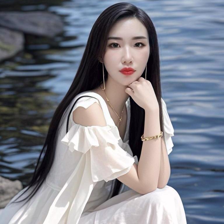如意