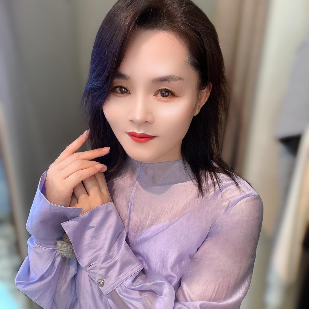 五常  M S 名实  女装