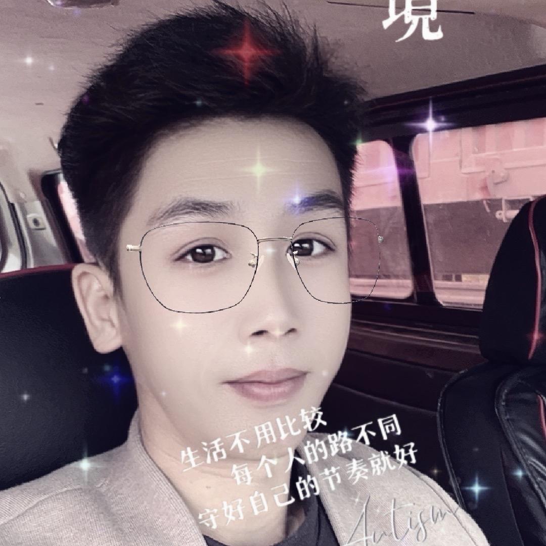 小邓摆摊生活