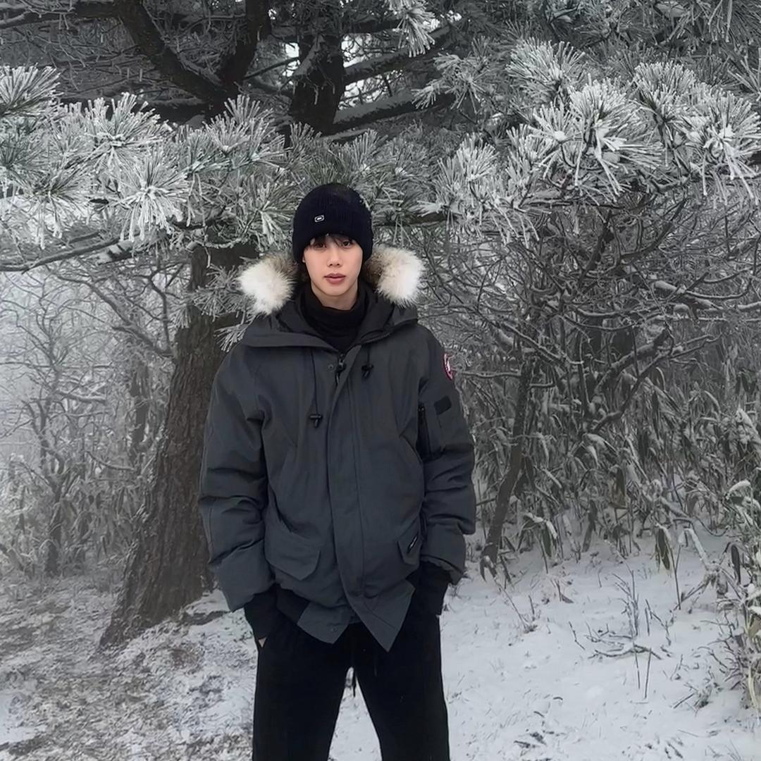 朱大强-霹雳袋鼠田径