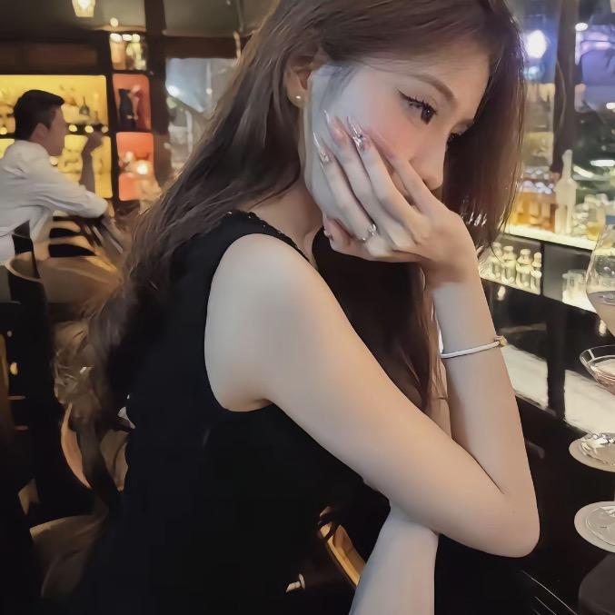 允恩（经营部）