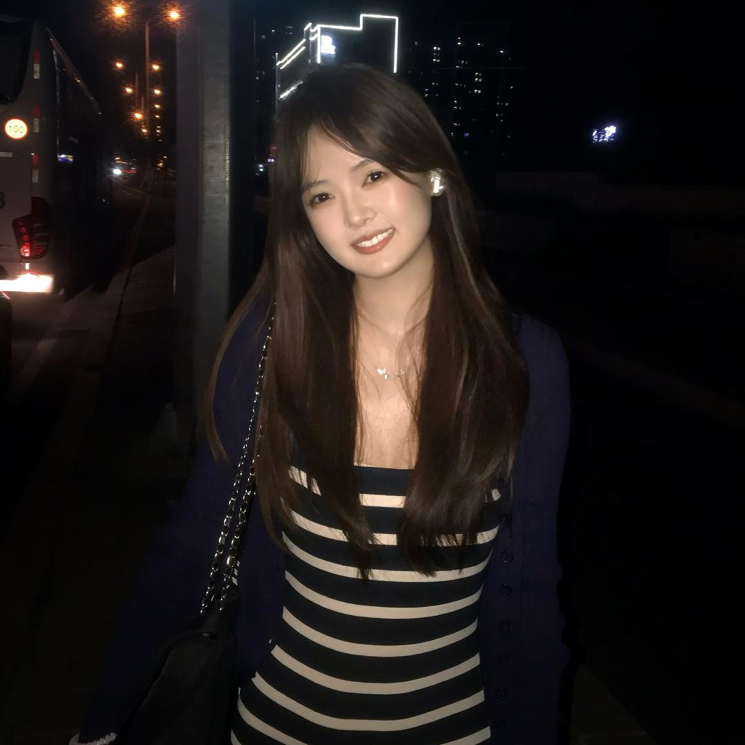 舒苑🎤