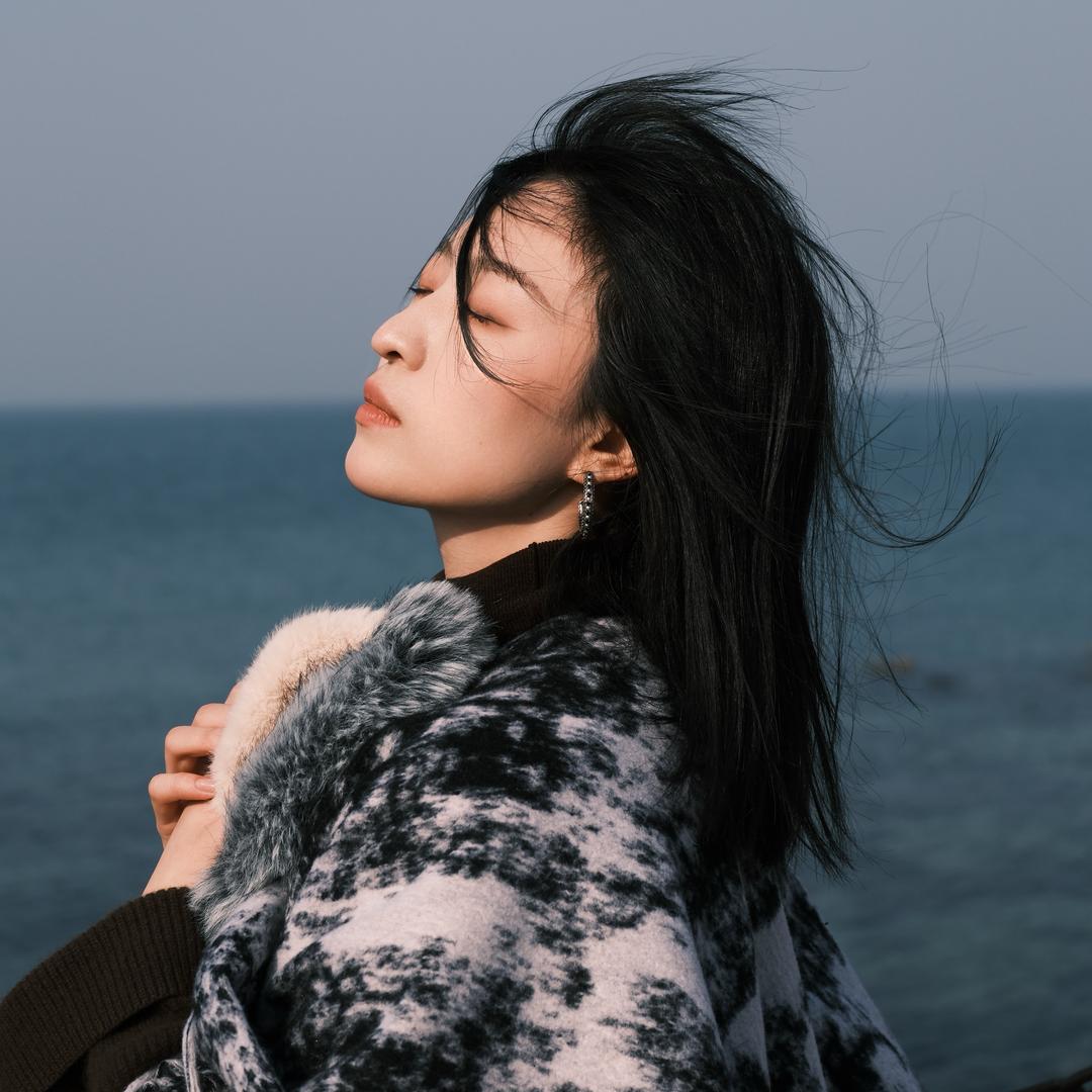 全场唯一真预言家