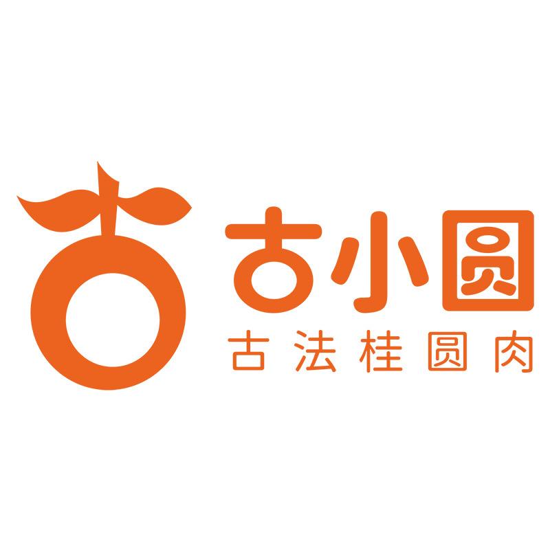 古小圆天桂专卖店