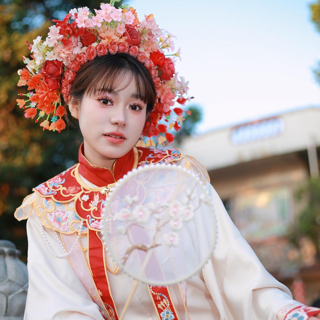 王百万