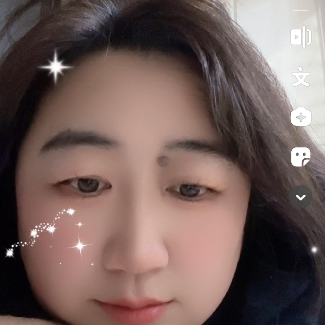 人生有太多的无奈