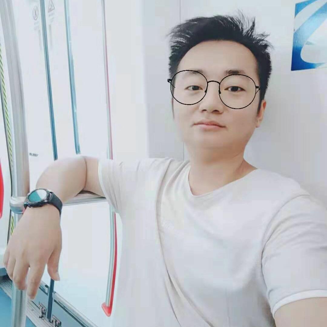大鹏手机摄影