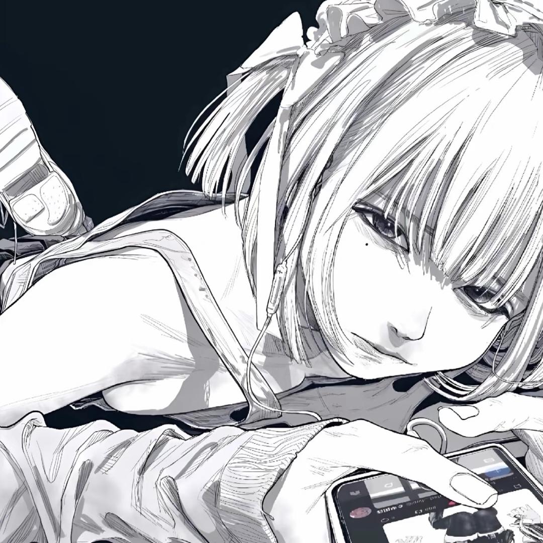 OVER