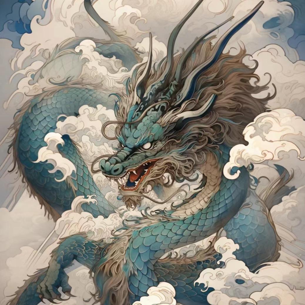 龙泉三尺剑阁