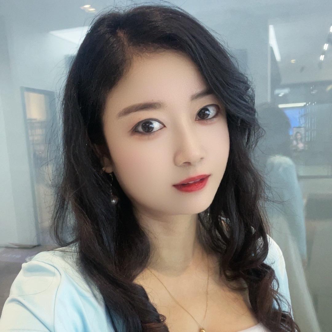 安义慕思～家有慕思睡的香