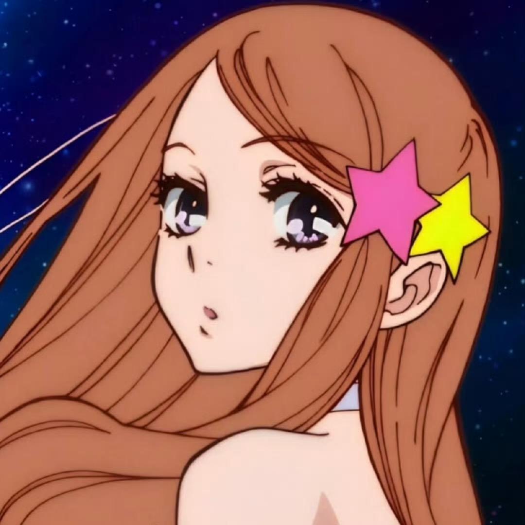 蒙面派大星