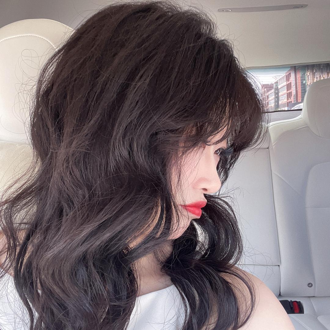 美缇琳服装