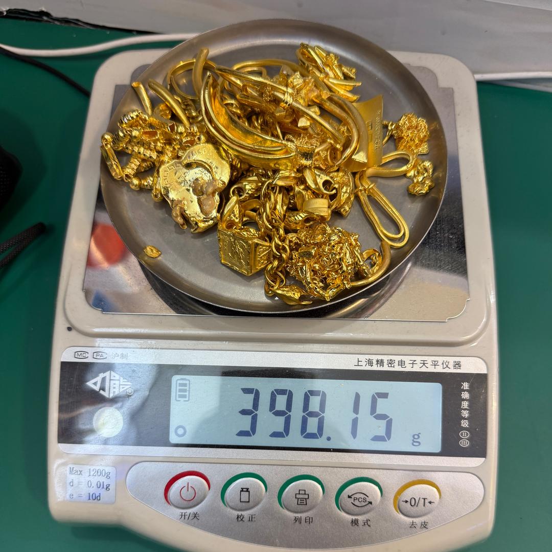 桐庐万物保管回收
