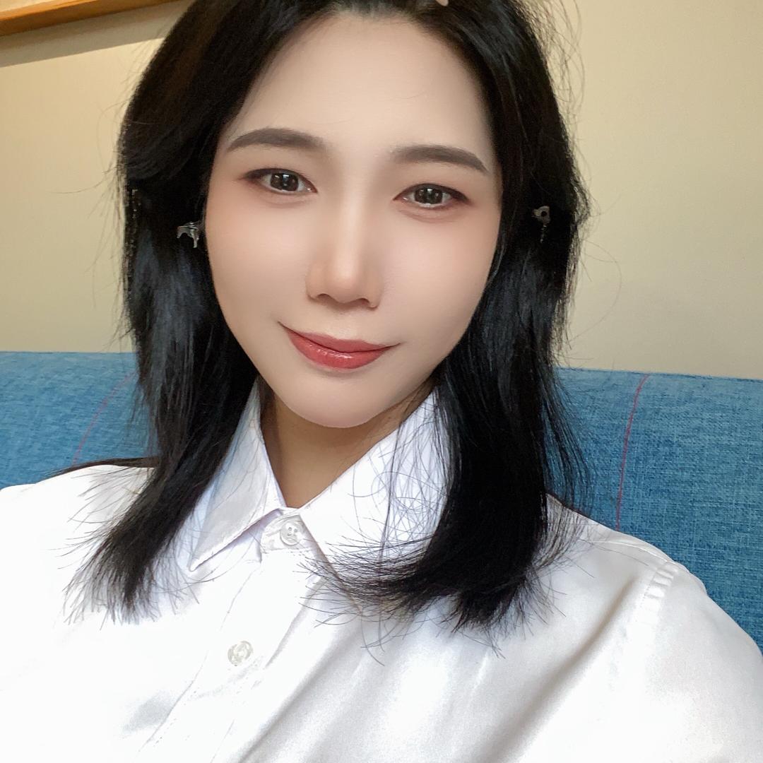 拽姐