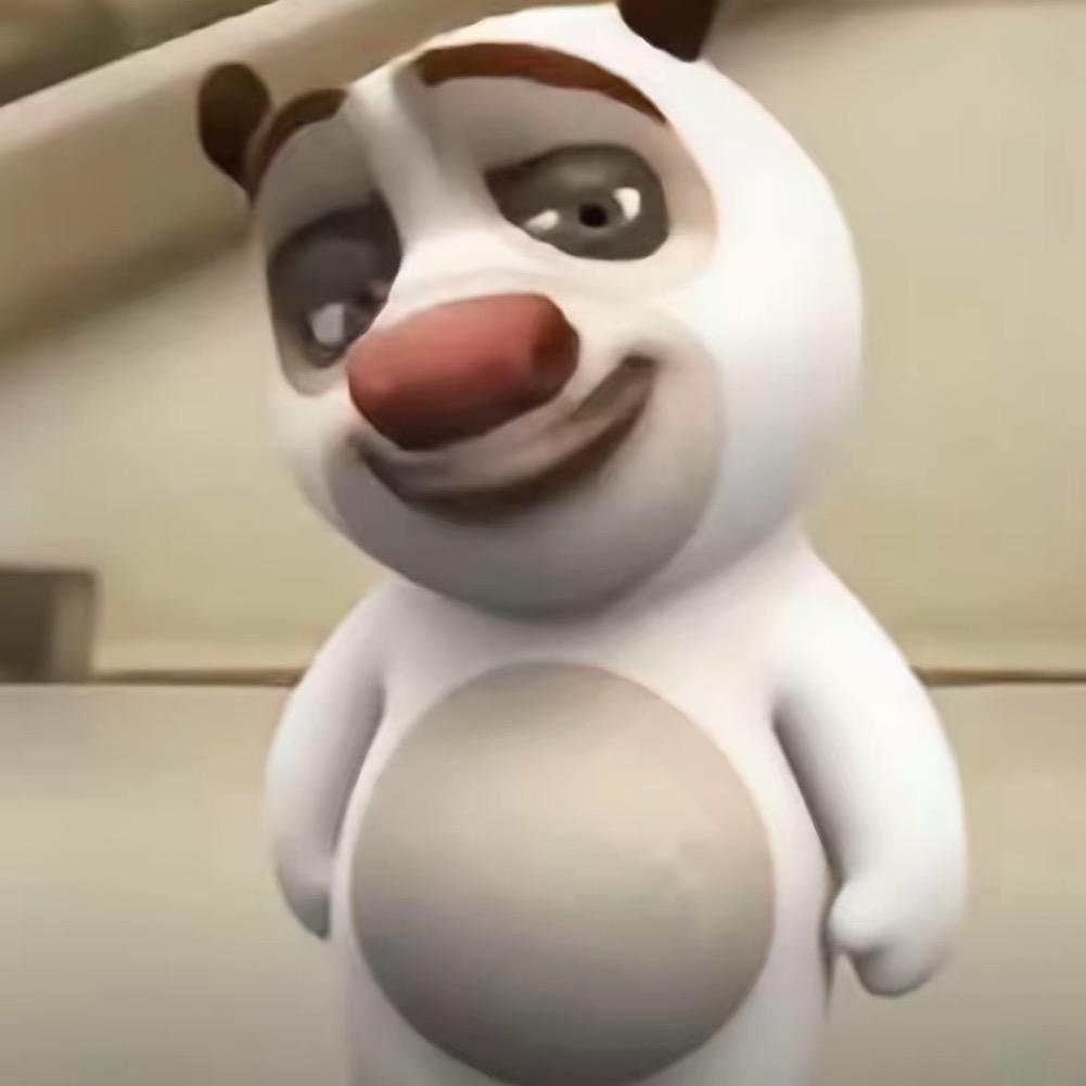swydbszdmyf