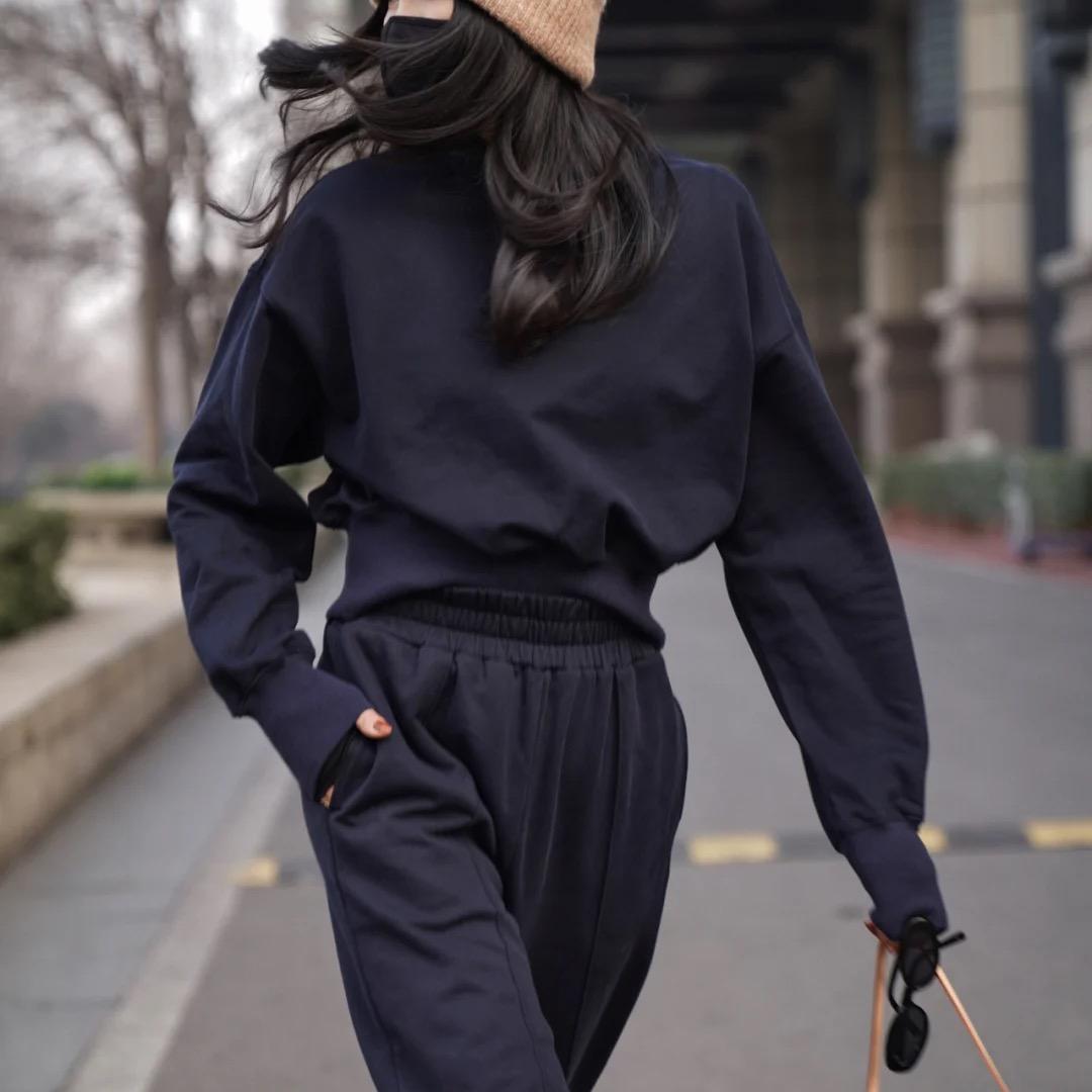 南油洛家服饰*6