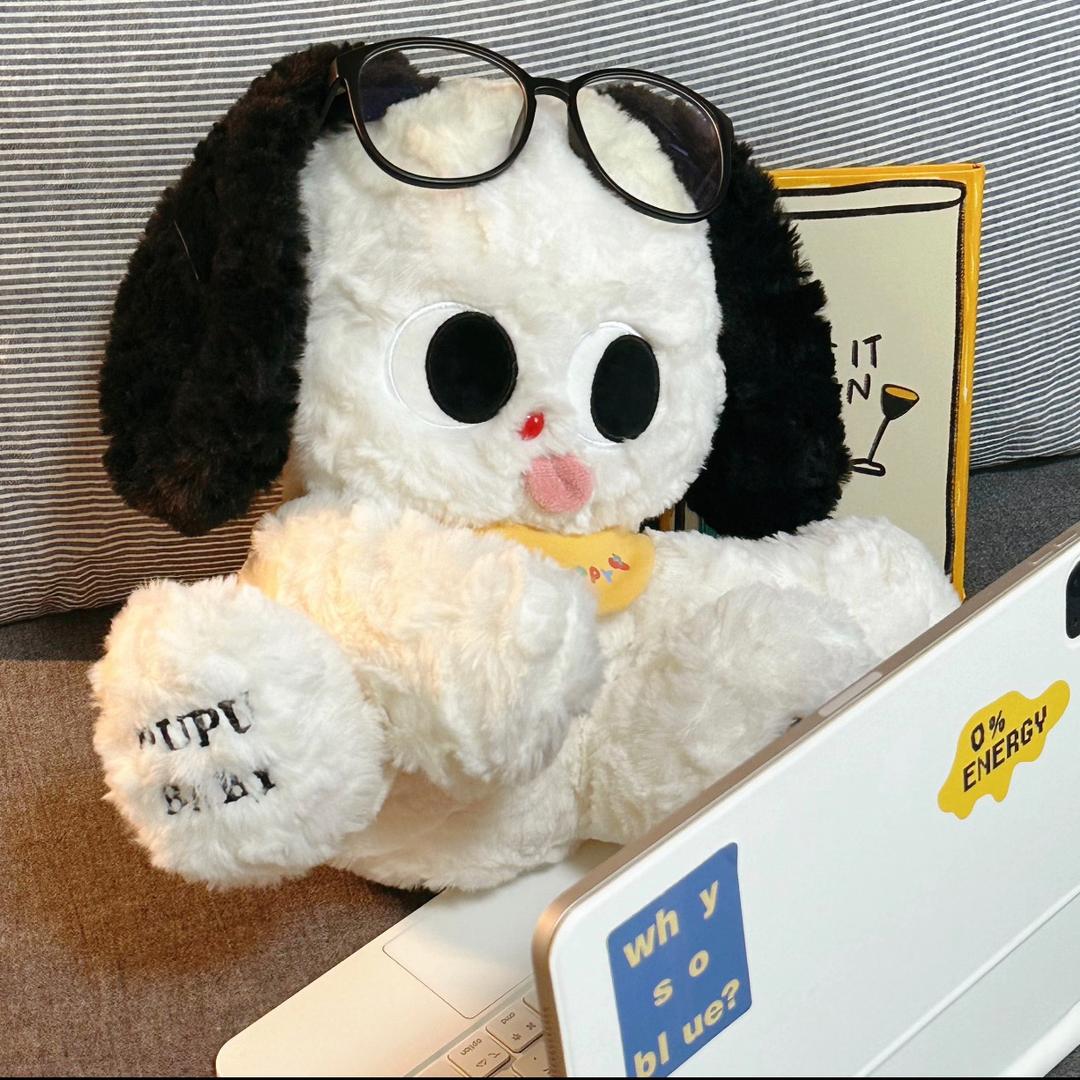 窝鲨疯了