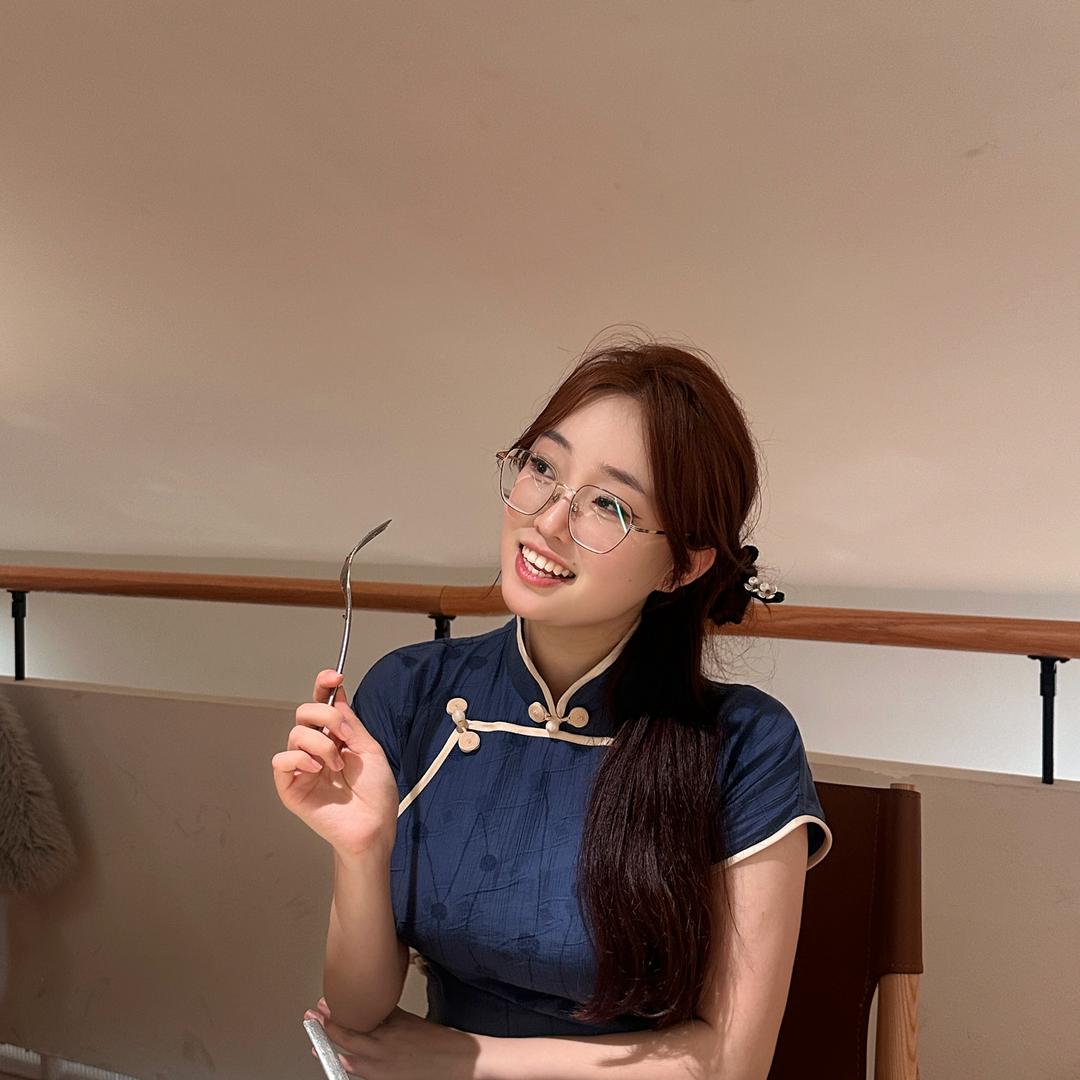 王小抠