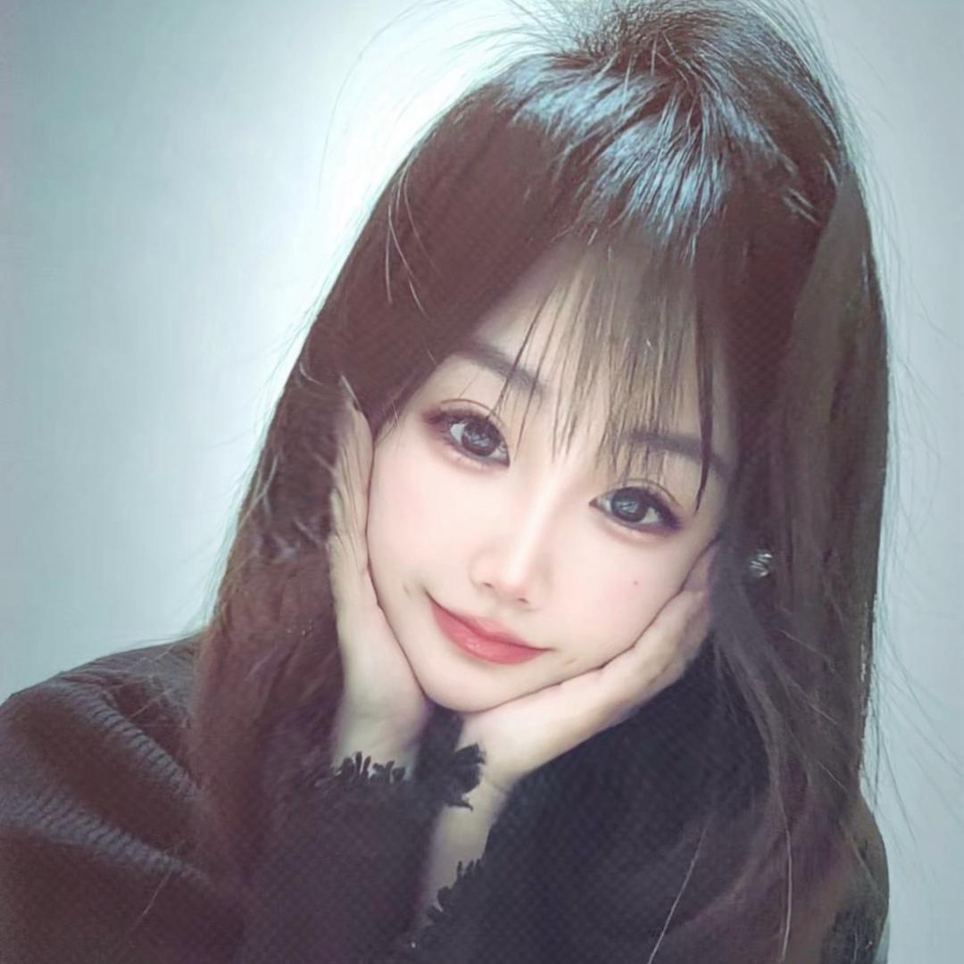 萧潇