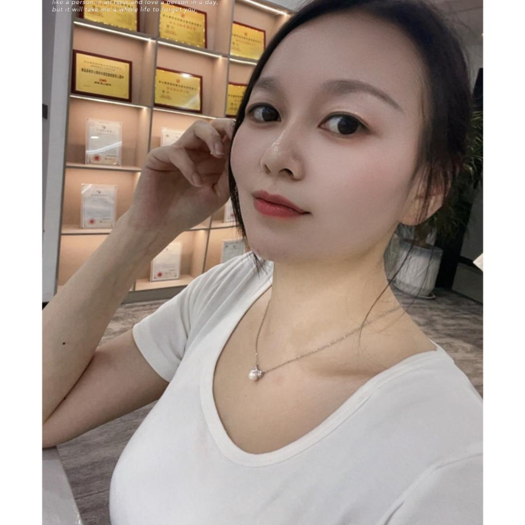 健康减脂轻美业