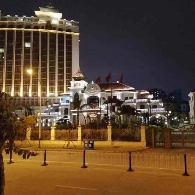 阿泉百货