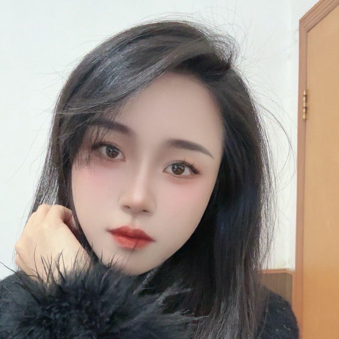 嗨、老同学。 ^_^