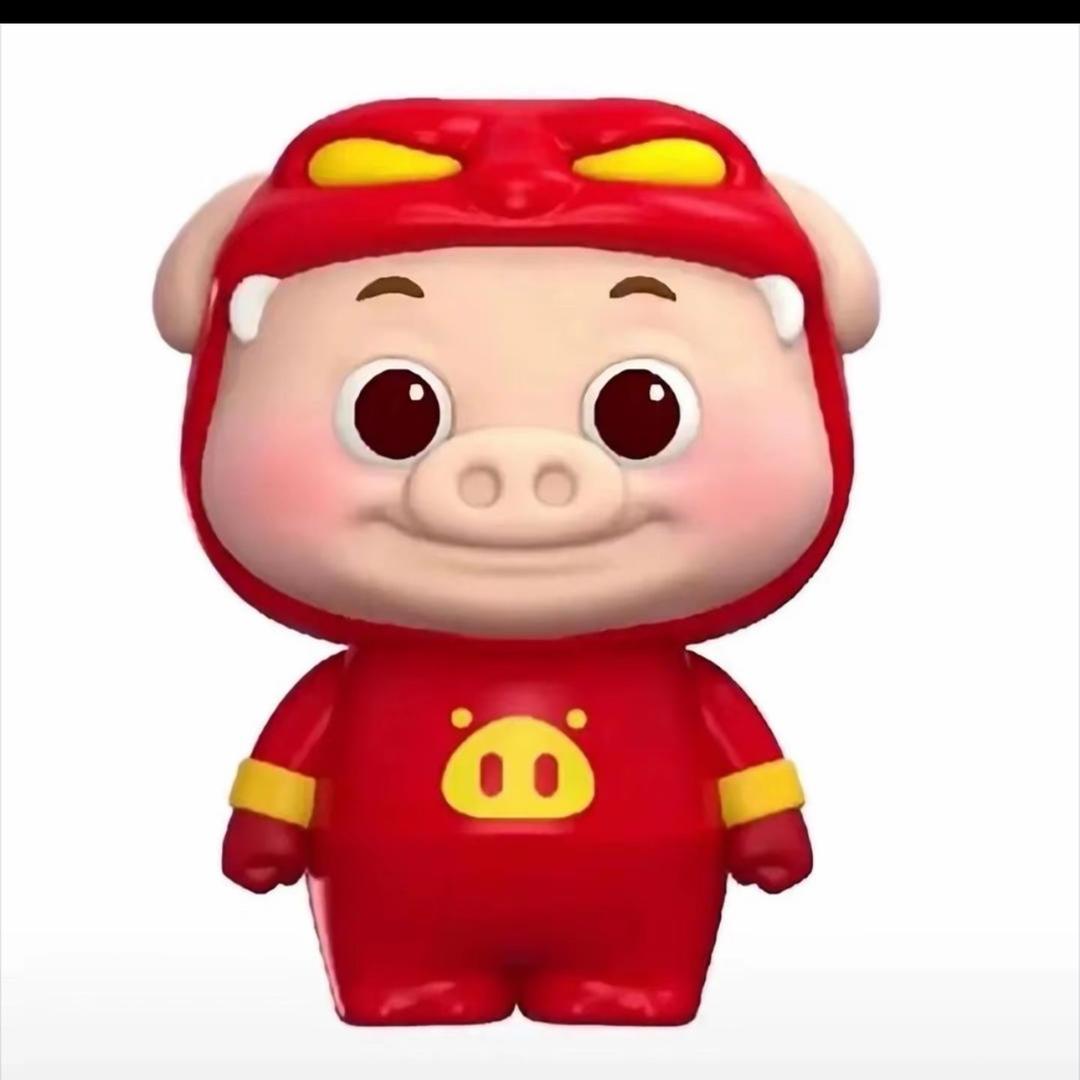 爬山的鱼