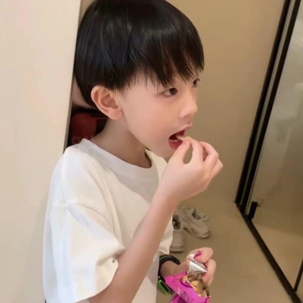 冰点.