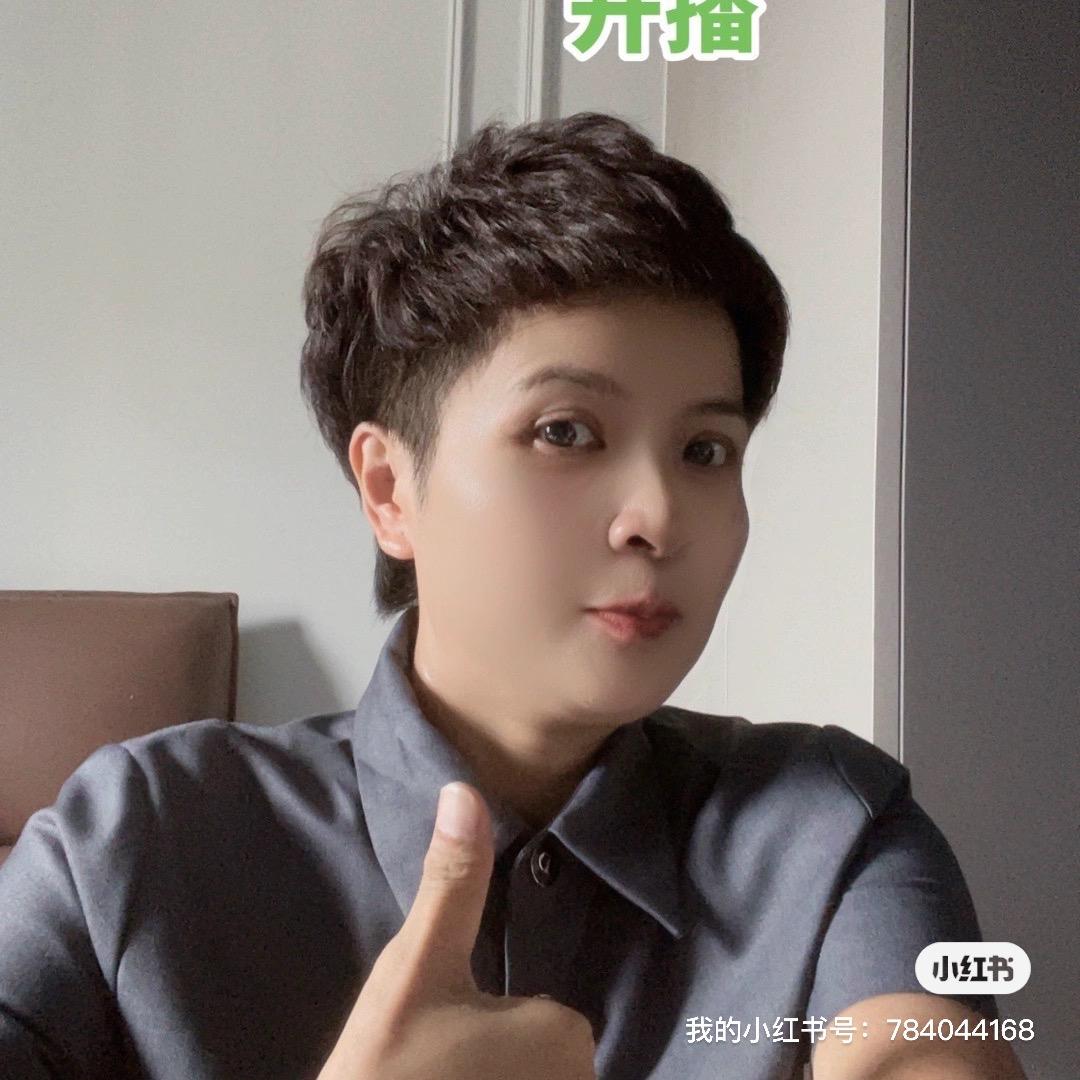 优优百货店晚上8 点40 开播