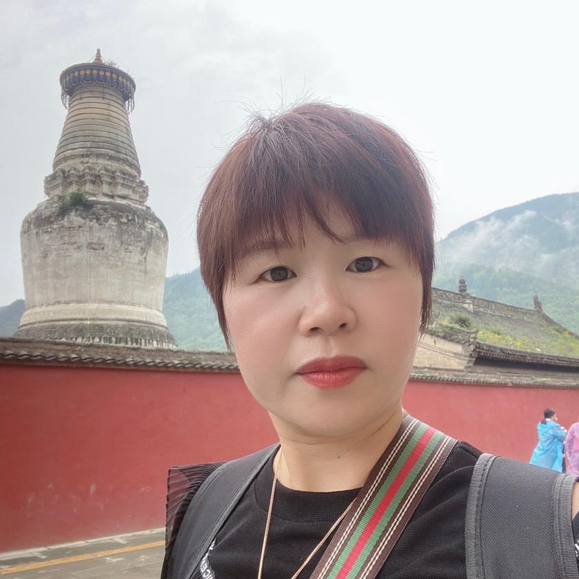 漳州石材吕姐装饰材料