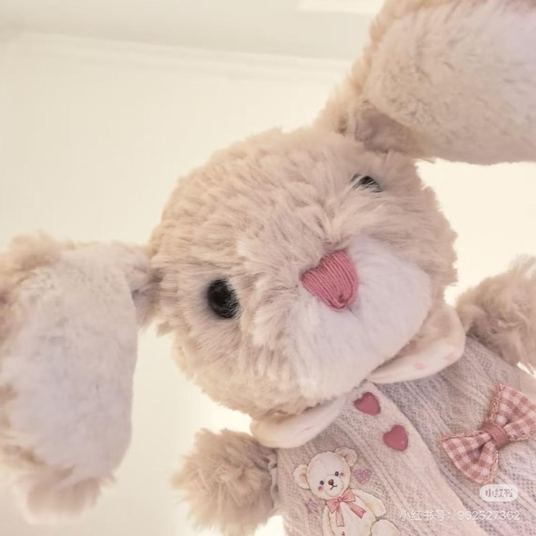 好想谈恋爱💌