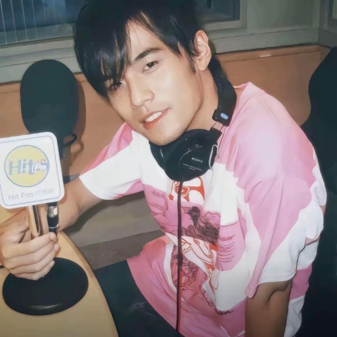 海南化妆师佳子💐