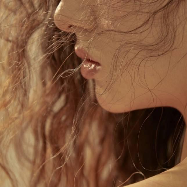 🌈李荔枝.🍊🌈