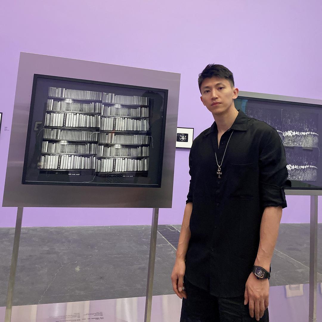 刘晓宇