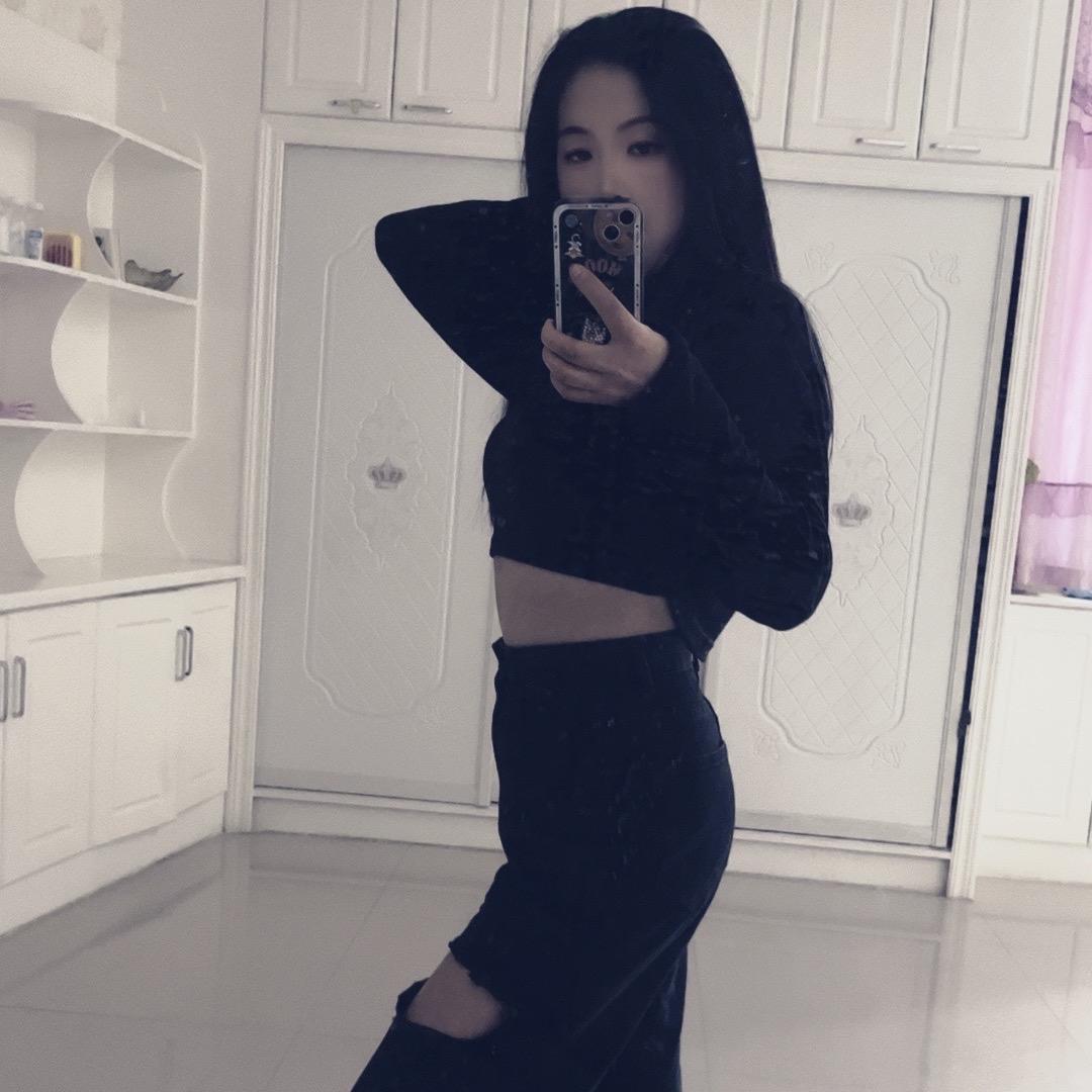 燕子呀
