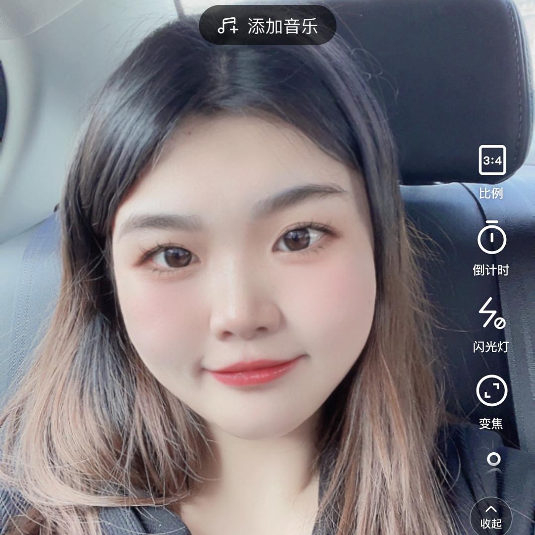 郑州市郑东新区娜之娜百货店