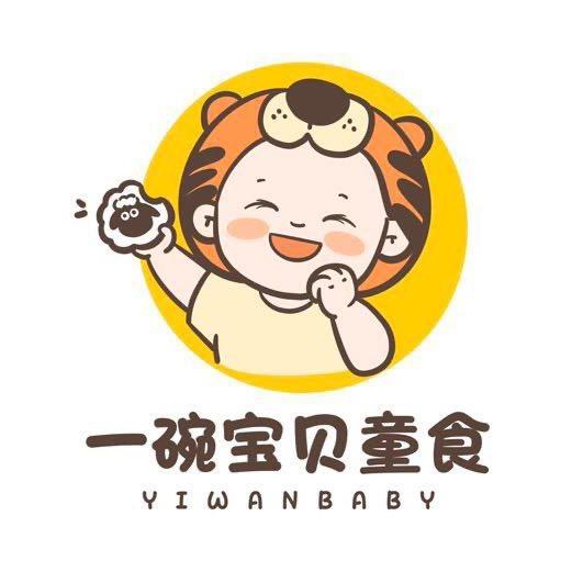 一碗宝贝辅食