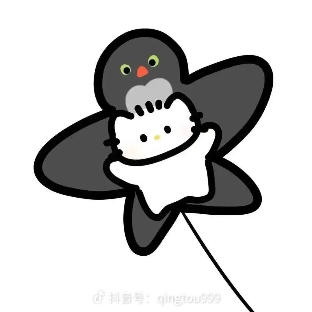 A不会说话