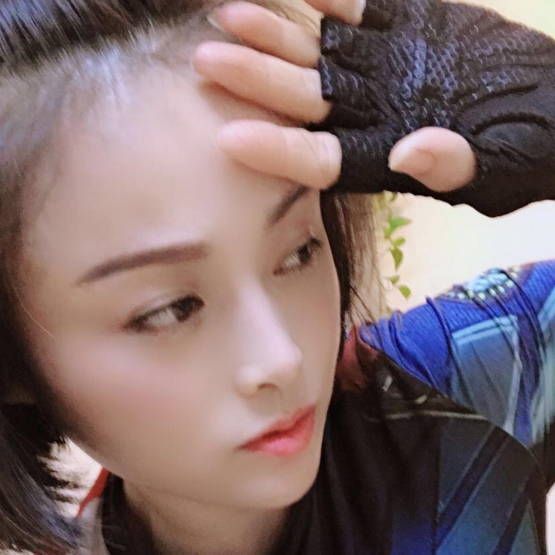 完美感觉