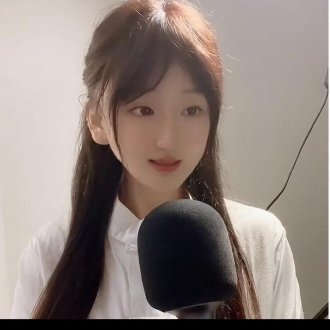 彭嘉虞🌛