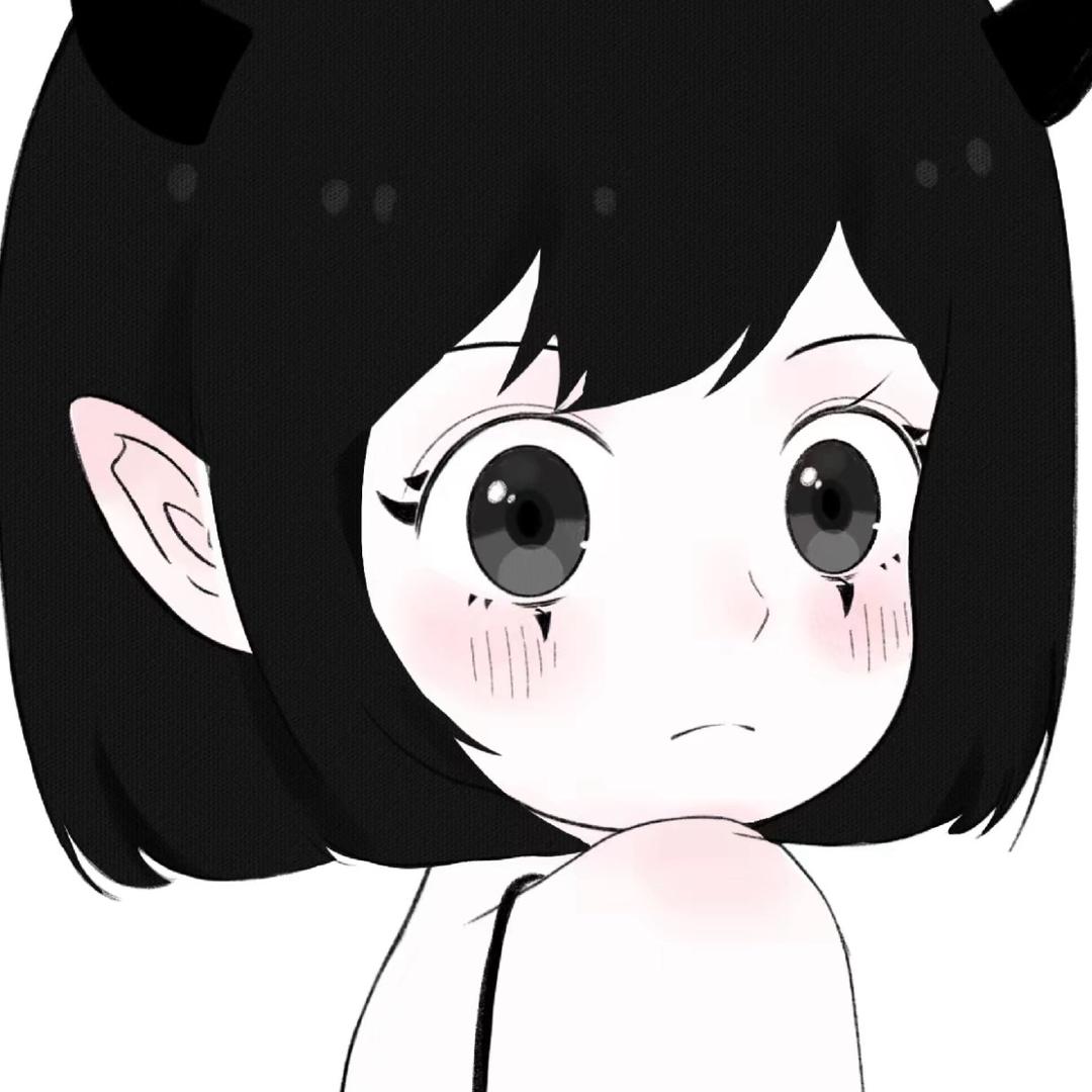 阿哩嘎朵