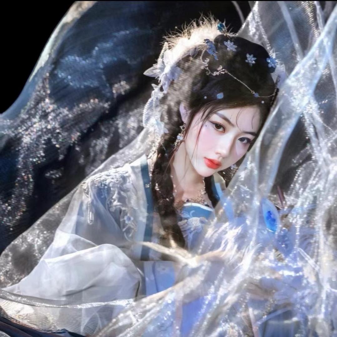 星光闪闪