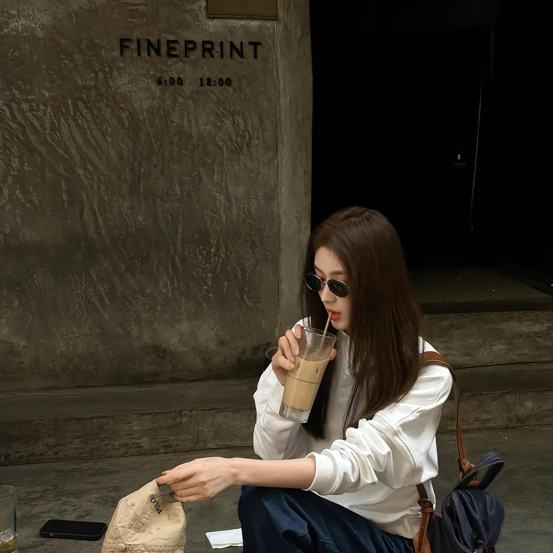 炽火火🔥直播间甄选